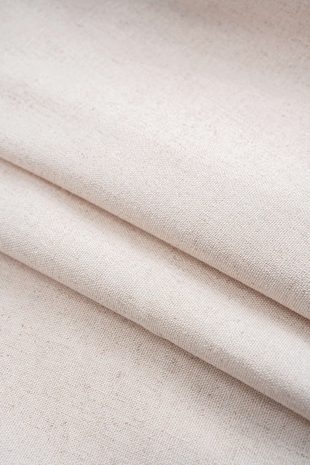 Faux Leather Patchwork Asymmetrical Hem Long Sleeve Maxi Dress