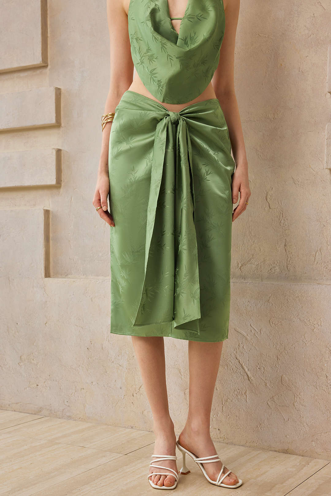 0616micas52836 拷贝.jpg