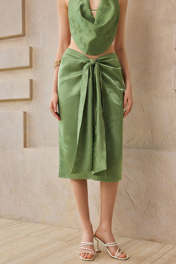 0616micas52836 拷贝.jpg