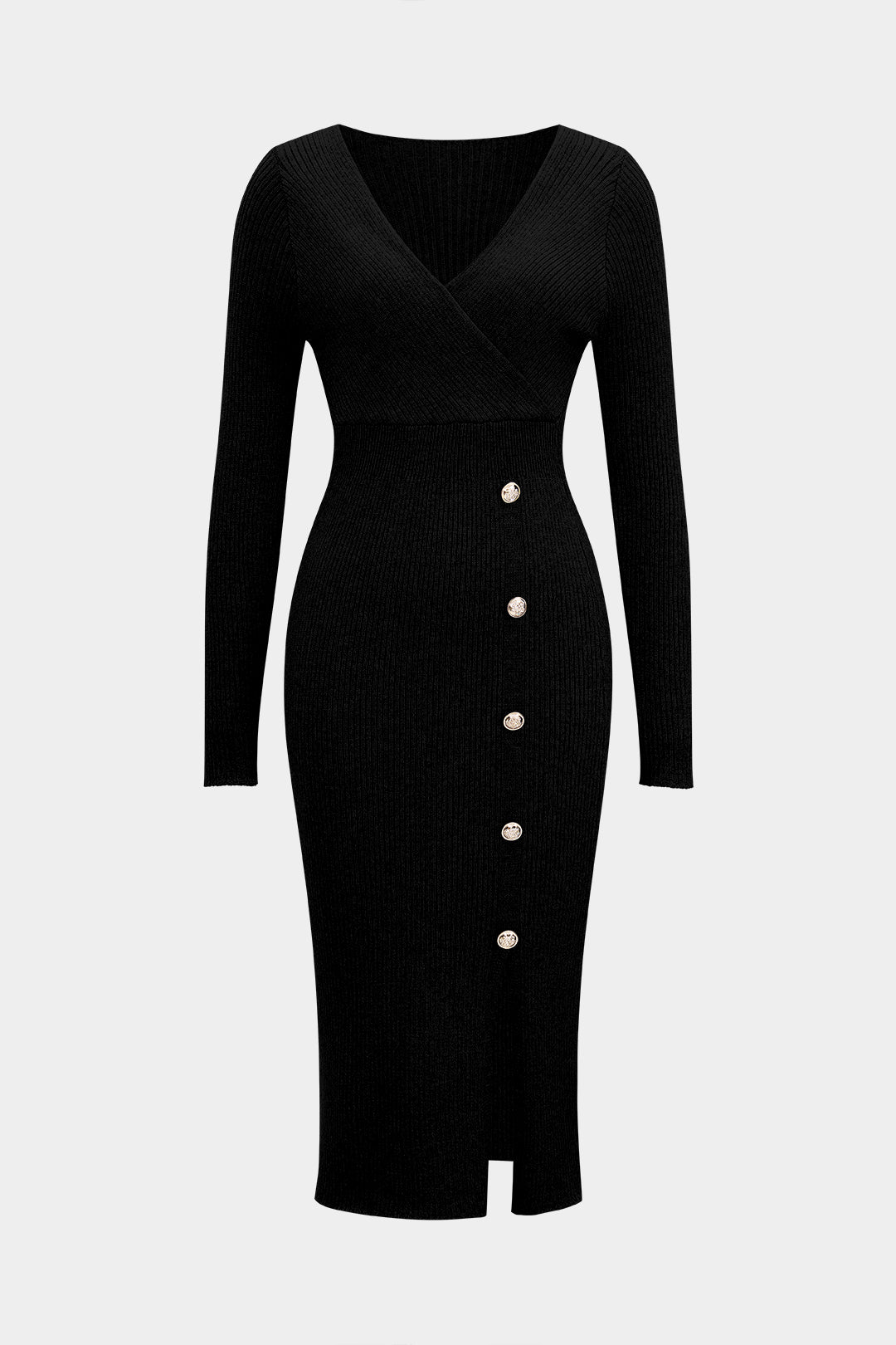 bf8e24ea-74cd-4320-8da8-6a6f6fce7fd5105063 - 副本 拷贝.jpg