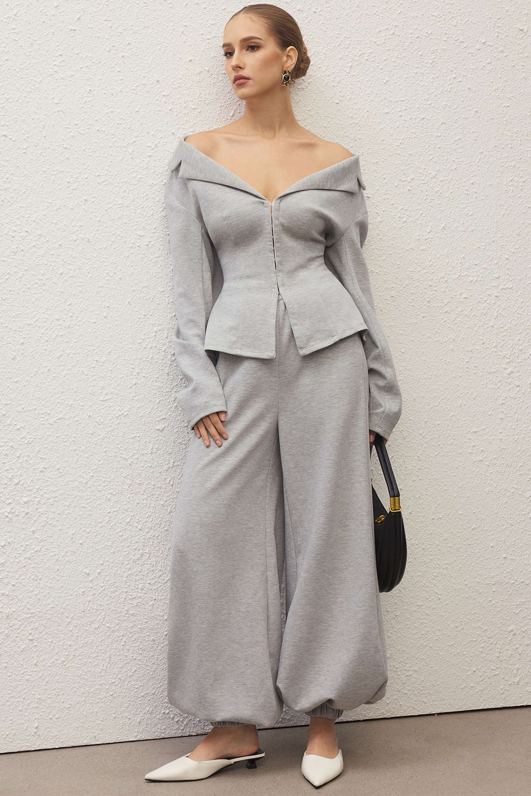 19ae70ce-c88b-432d-9b4f-ced158bf247eMT27474 拷贝.jpg