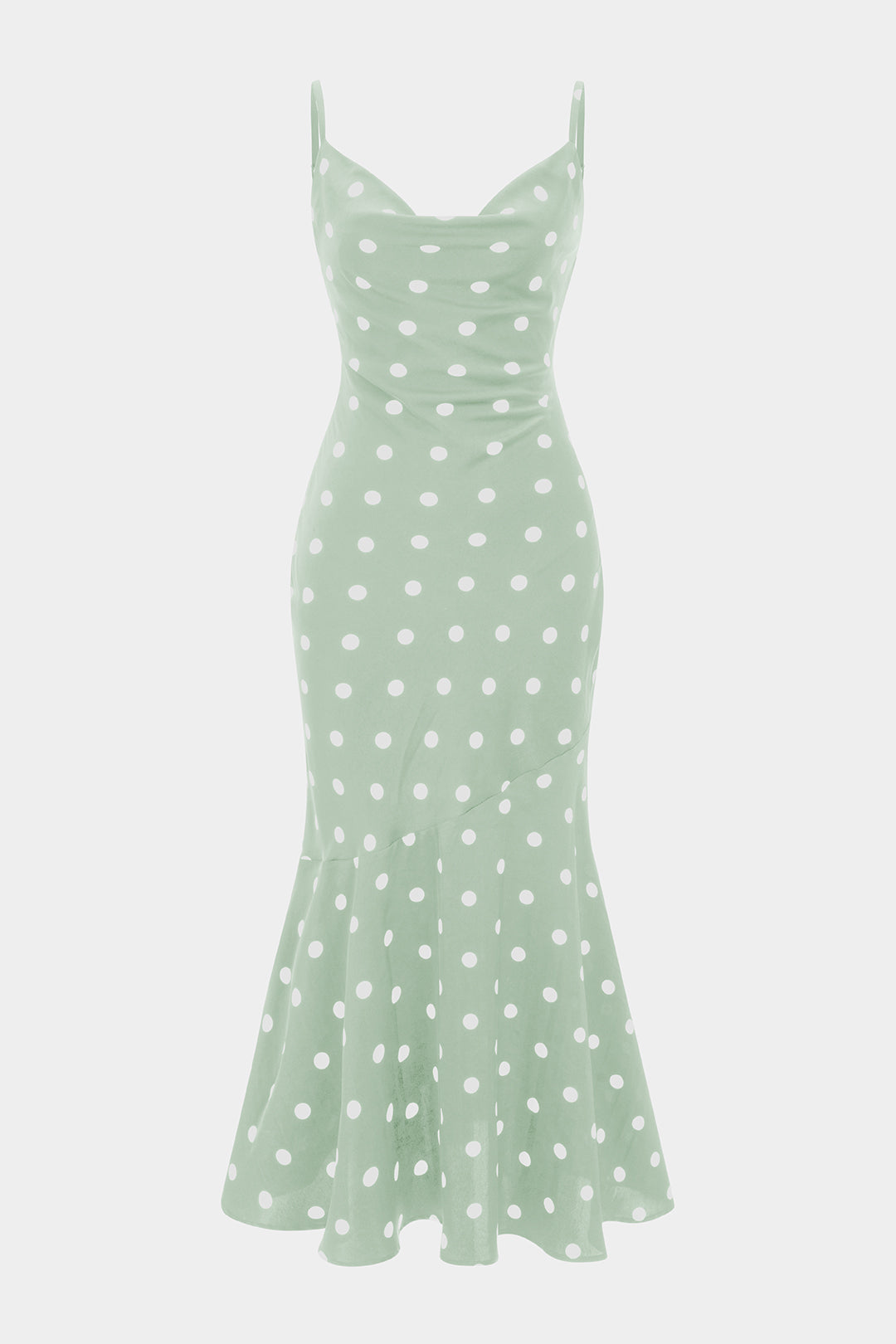 84656064-2357-49c3-a28d-dcb26f62a617绿色 拷贝.jpg