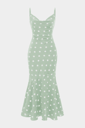 84656064-2357-49c3-a28d-dcb26f62a617绿色 拷贝.jpg