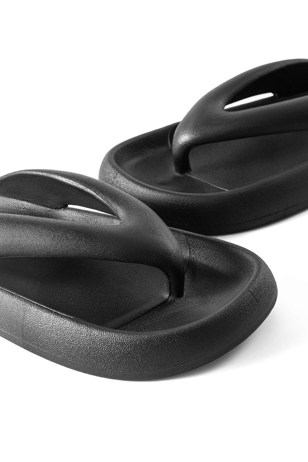 Flip-flops Bażiċi Classic Comfort