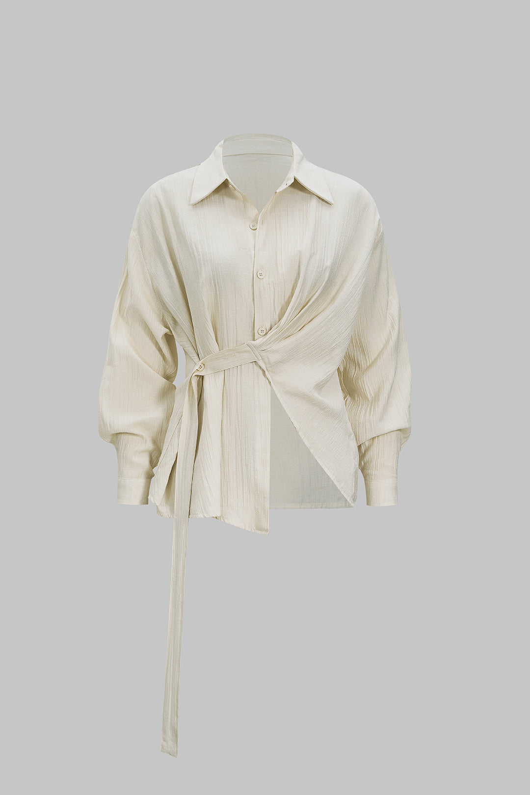 cd873ff3-8aec-4b33-9020-623039207c9a1 (1).jpg