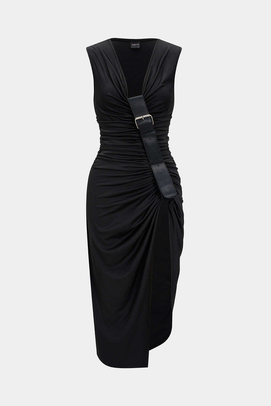 Women's Midi Dresses | Shop Mid Length Dresses | MICAS Women's Midi Dresses | Shop Mid Length Dresses | MICAS