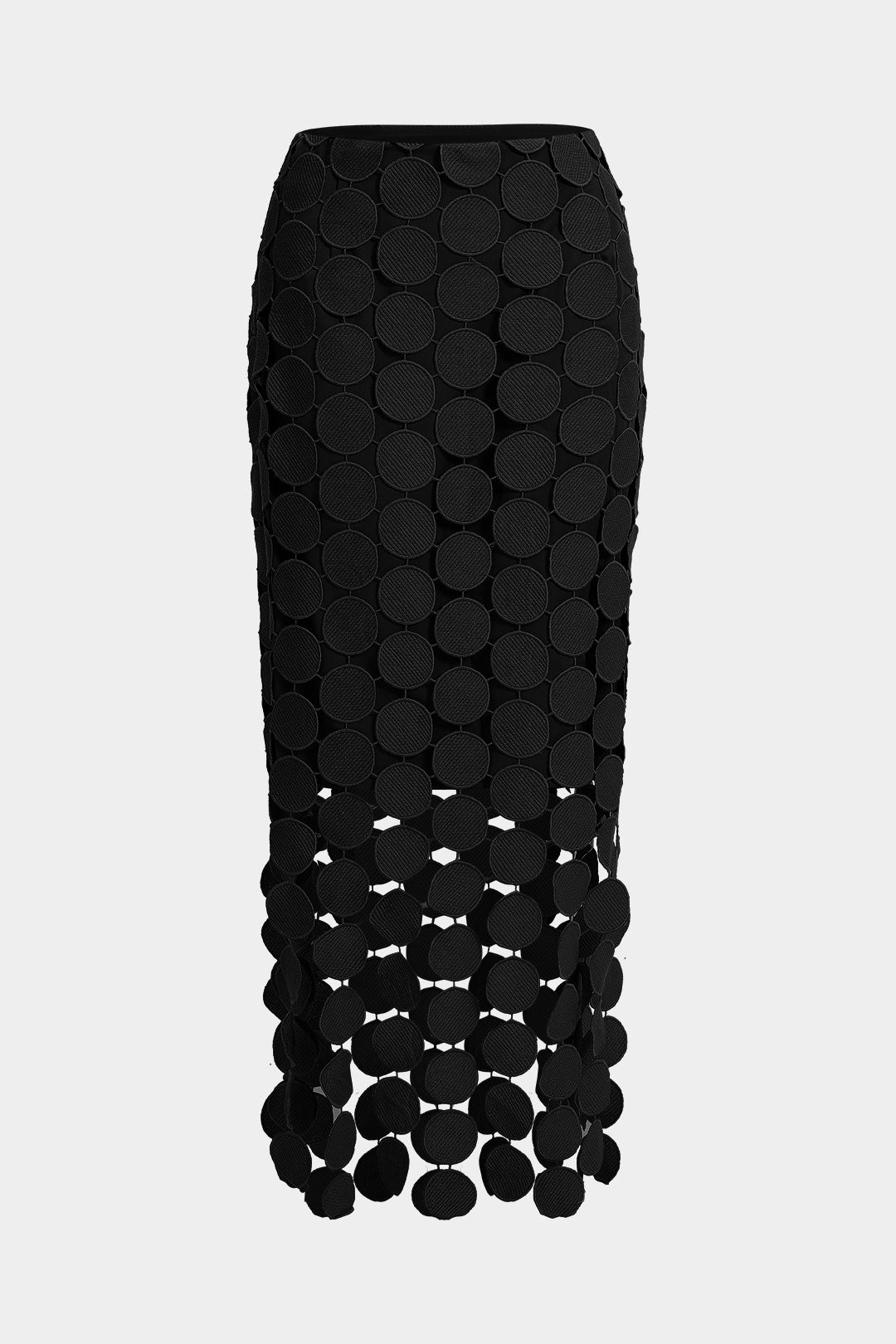 18388939-905d-402a-bf12-82fafa145414z - 副本 拷贝.jpg