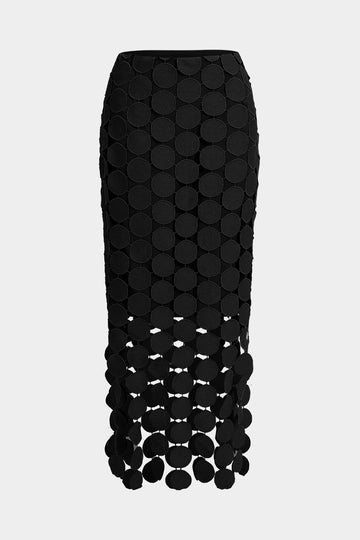 18388939-905d-402a-bf12-82fafa145414z - 副本 拷贝.jpg