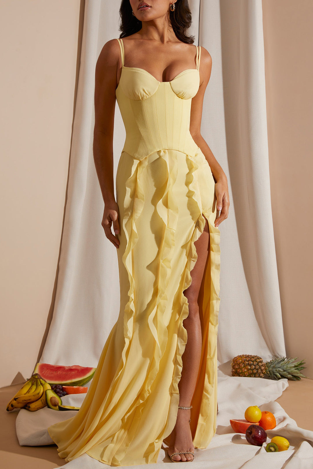 6917_3_Yellow-Corset-gown-Ruffle-Dress.jpg