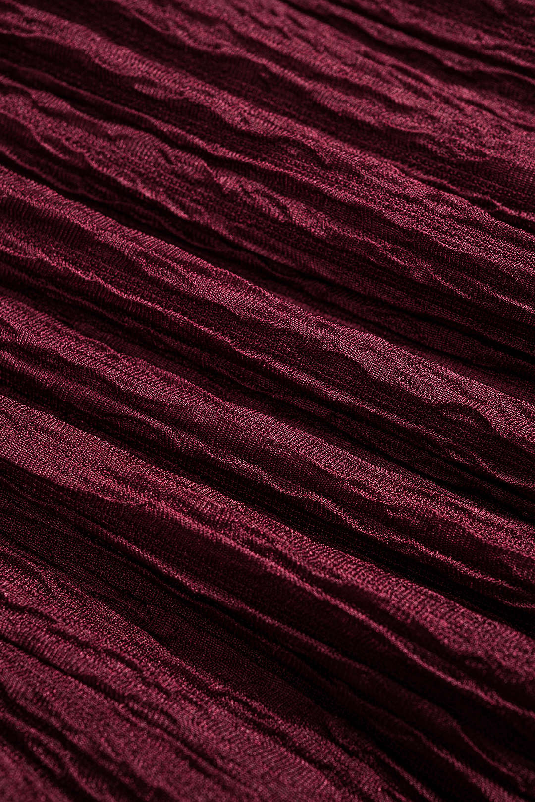 Faux Leather Patchwork Button Sleeveless Mini Dress