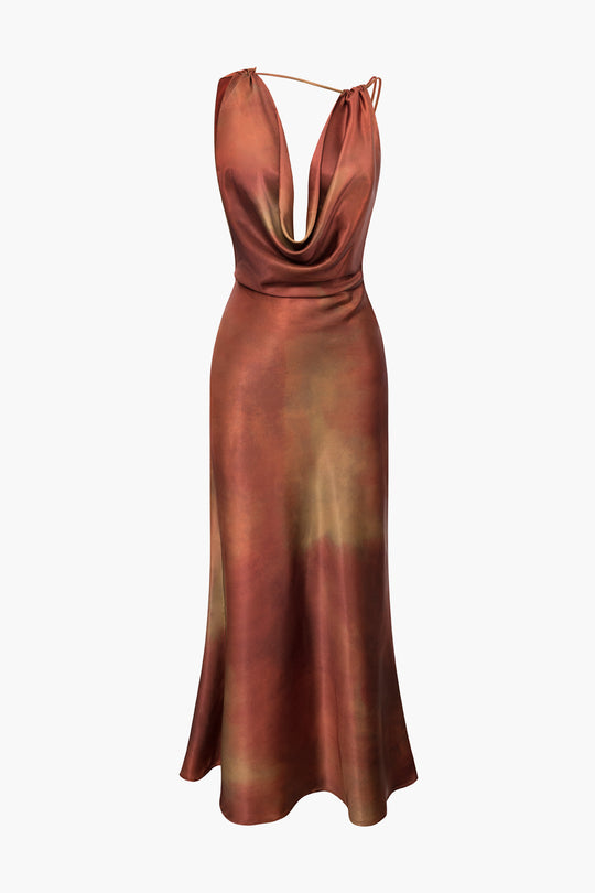Formal Dresses Micas Formal Dresses Micas