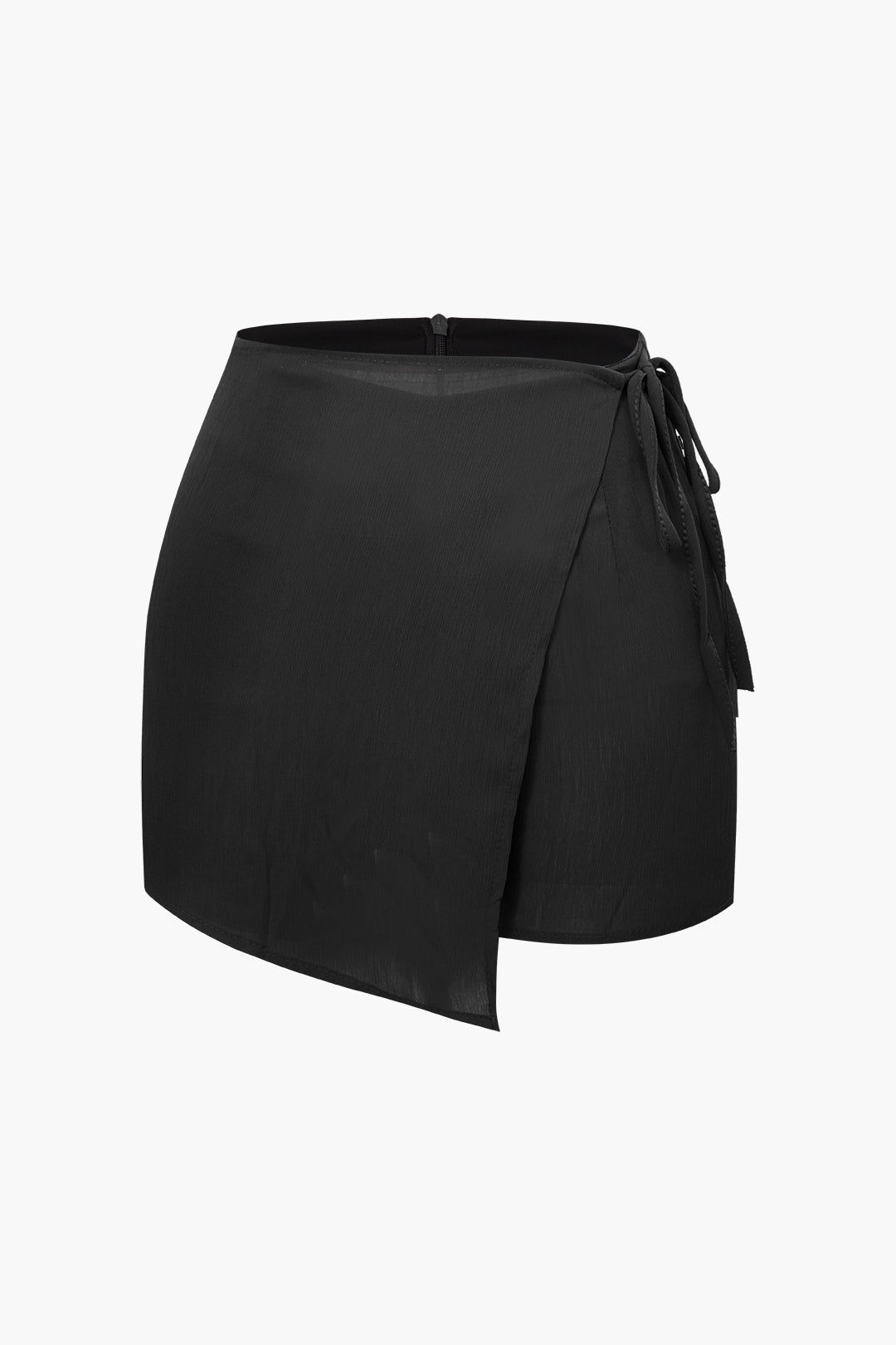 Women's Shorts | Casual Shorts For Women | MICAS