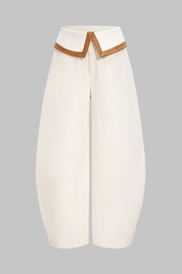 f0702716-b93e-4548-8dae-751185880a94103965 拷贝.jpg