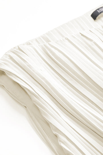 c8e19832-0faf-47e0-8173-336c80c20529104036 - 副本.jpg