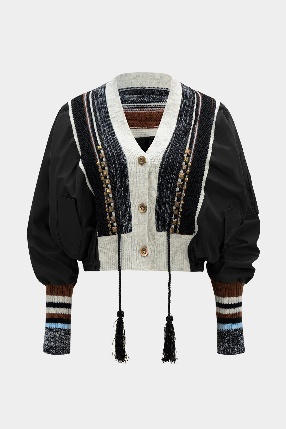 d5503fff-1f64-441e-b386-4c8252d43377100186 - 副本 拷贝.jpg