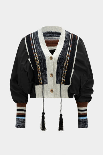 d5503fff-1f64-441e-b386-4c8252d43377100186 - 副本 拷贝.jpg