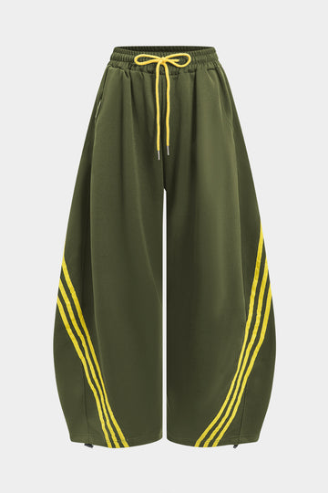 9e889d13-2580-446b-a4e0-66b91b89ce2d109950 - 副本 - 副本 拷贝.jpg