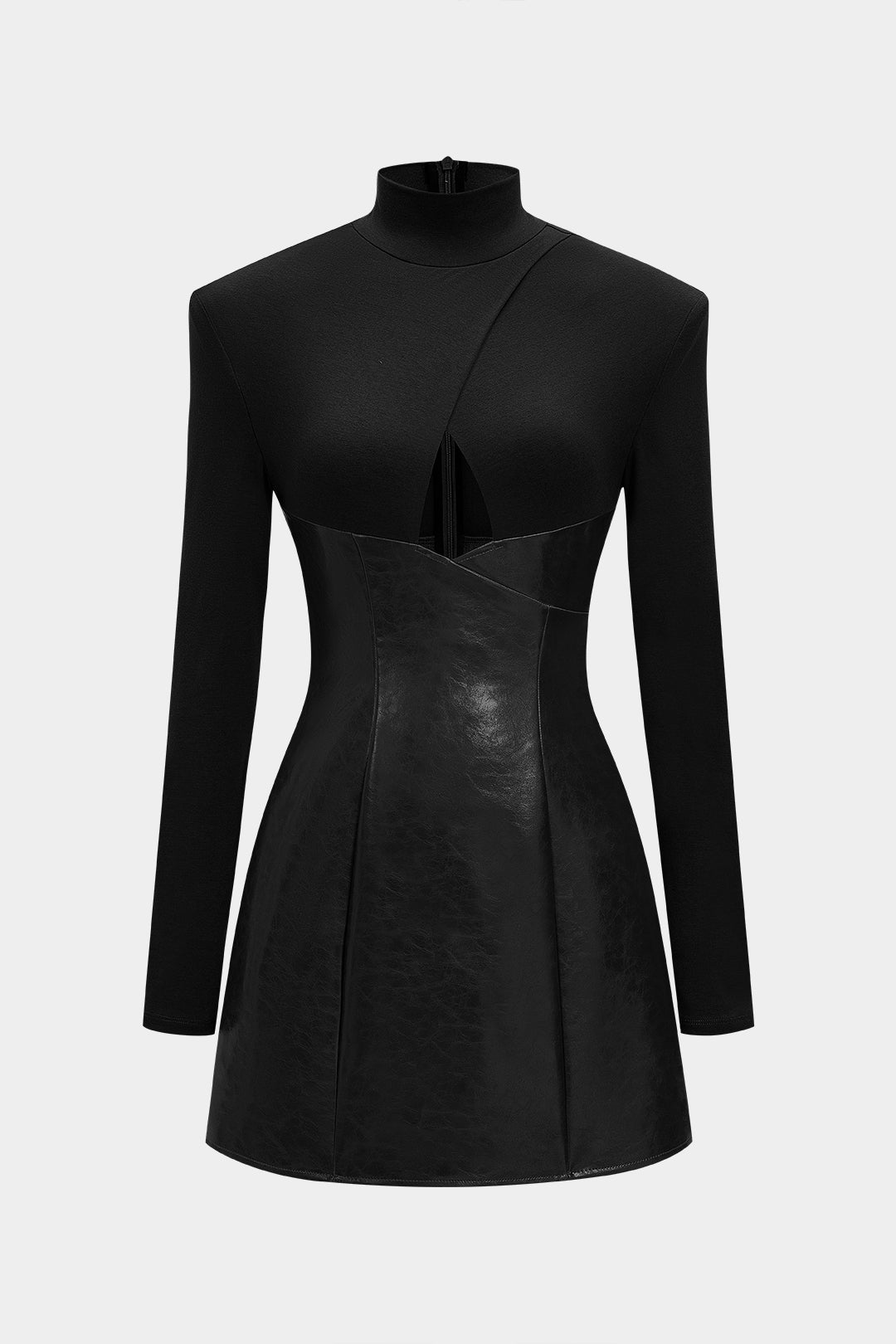 e4ebba95-5936-4c81-8540-231459fb44dc101224 - 副本 拷贝.jpg