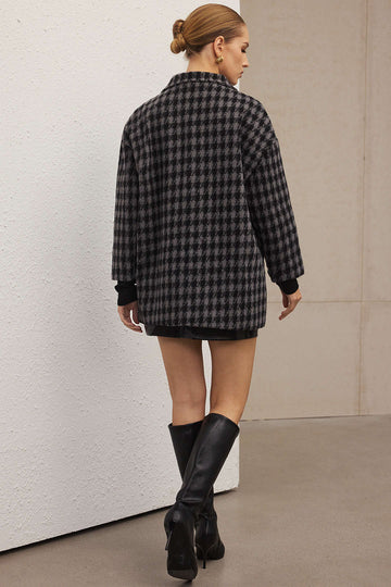 695296f0-1061-4fef-880e-bd330dffd5b5MT29650 拷贝.jpg