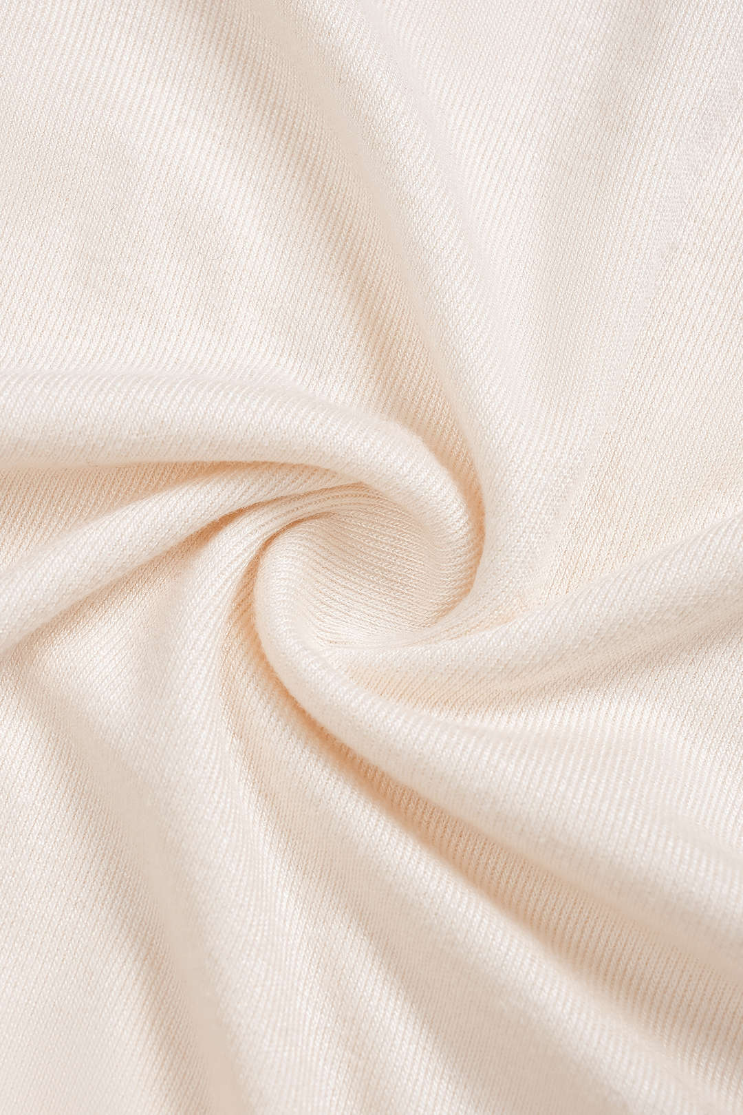 Asymmetrical Button Ruched Long Sleeve Bodysuit