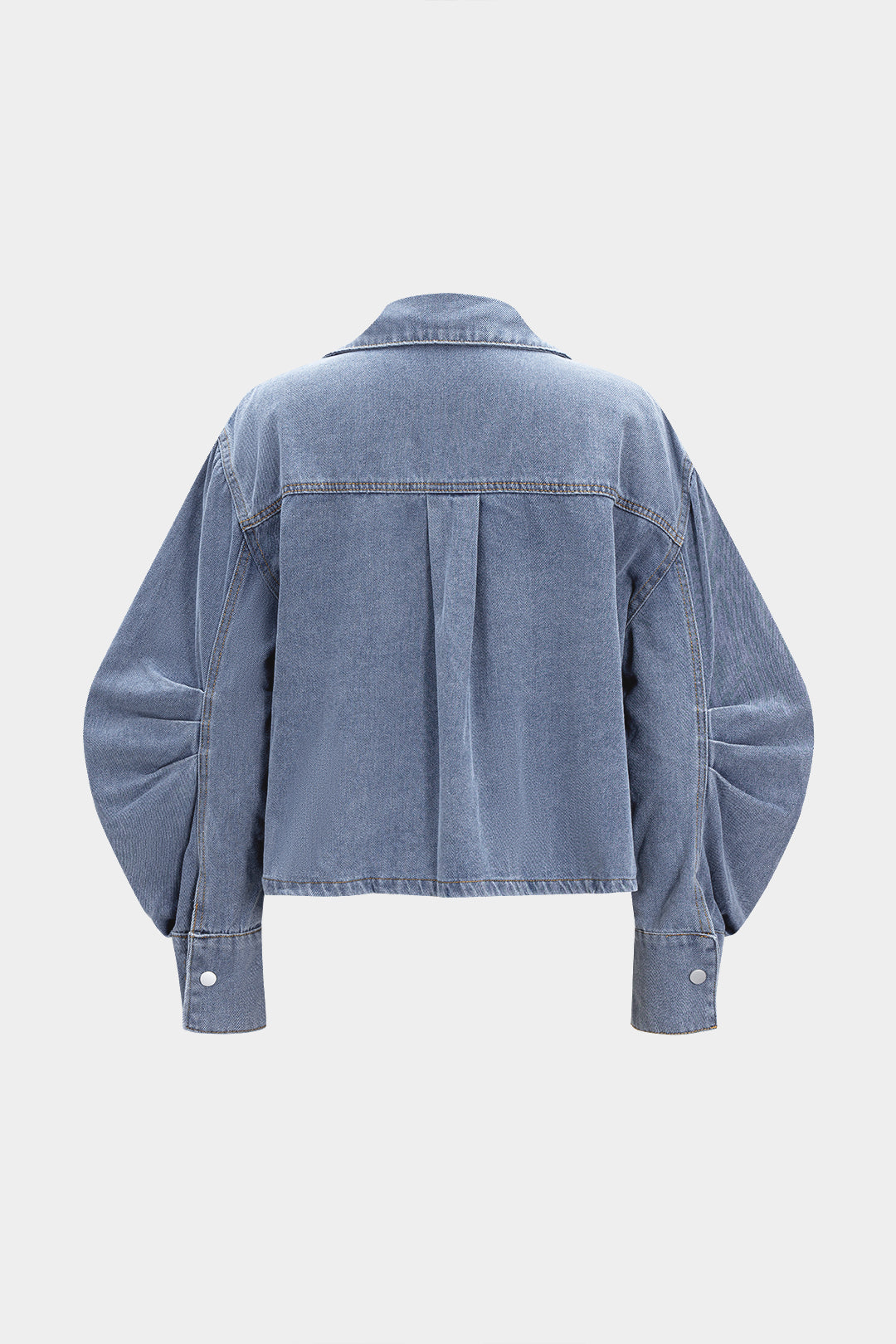 a94f7afc-da43-4d9c-adb4-8f31d42d0522106483 拷贝.jpg