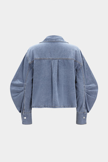 a94f7afc-da43-4d9c-adb4-8f31d42d0522106483 拷贝.jpg