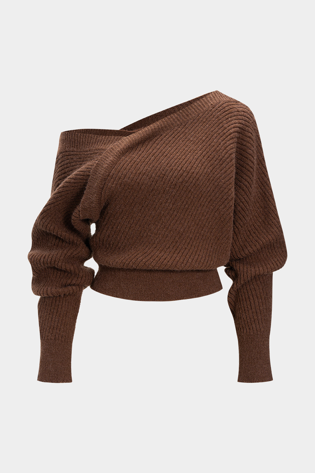 2df45fb2-a765-401d-9af0-b0899810597a106416 拷贝.jpg