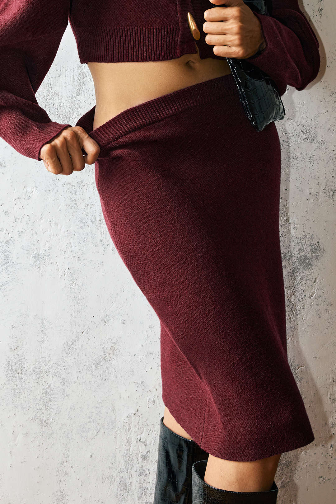 c1c9f856-2276-4504-a0ed-d29a1f29b53bMT31674 - 副本.jpg