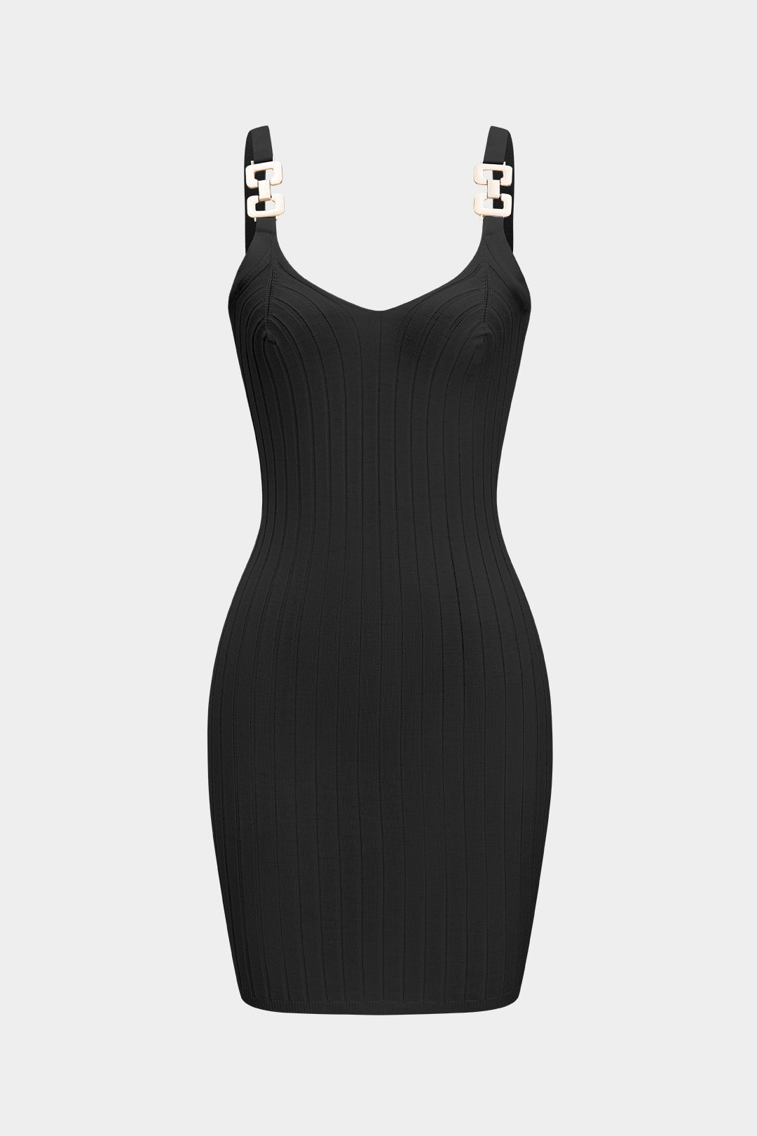 d62f7849-998d-47f6-bfd0-9b9b3e2bda8e黑 拷贝.jpg