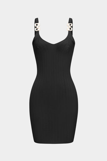 d62f7849-998d-47f6-bfd0-9b9b3e2bda8e黑 拷贝.jpg