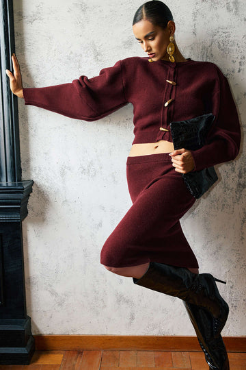 afc38478-3137-4271-97be-98dd8ce3a863MT31666 - 副本.jpg