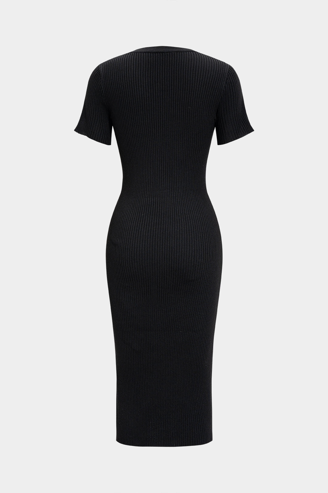 4767fac4-59d6-4edb-a607-218db9a8fdc7103889 拷贝.jpg