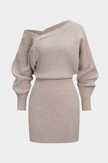 86dd0fd0-655e-4aad-a886-7dbd31e13c1e100774 拷贝.jpg