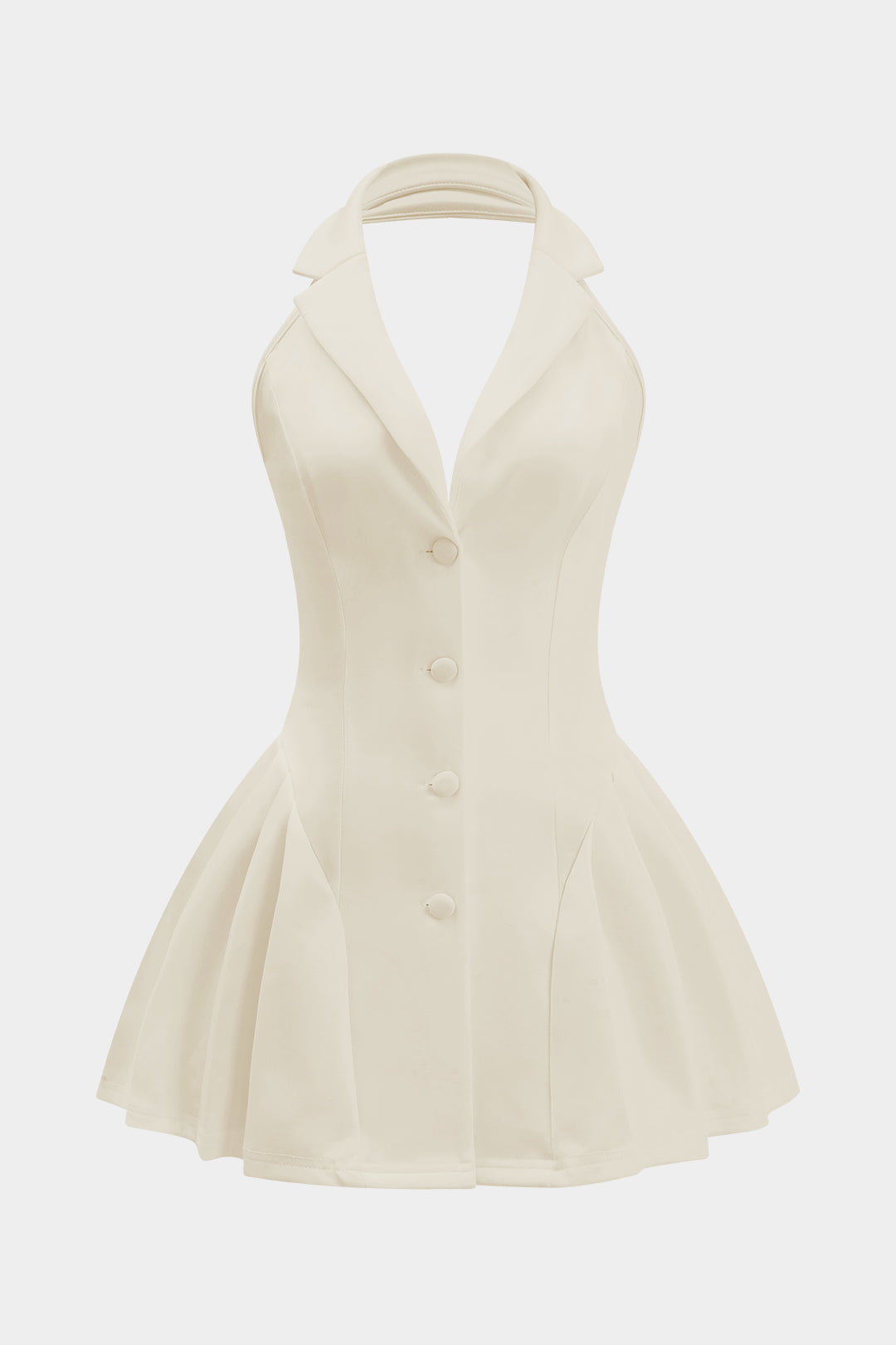 1f9a1327-a4ca-4a39-8858-b0a6a3a94cc3103742 拷贝.jpg