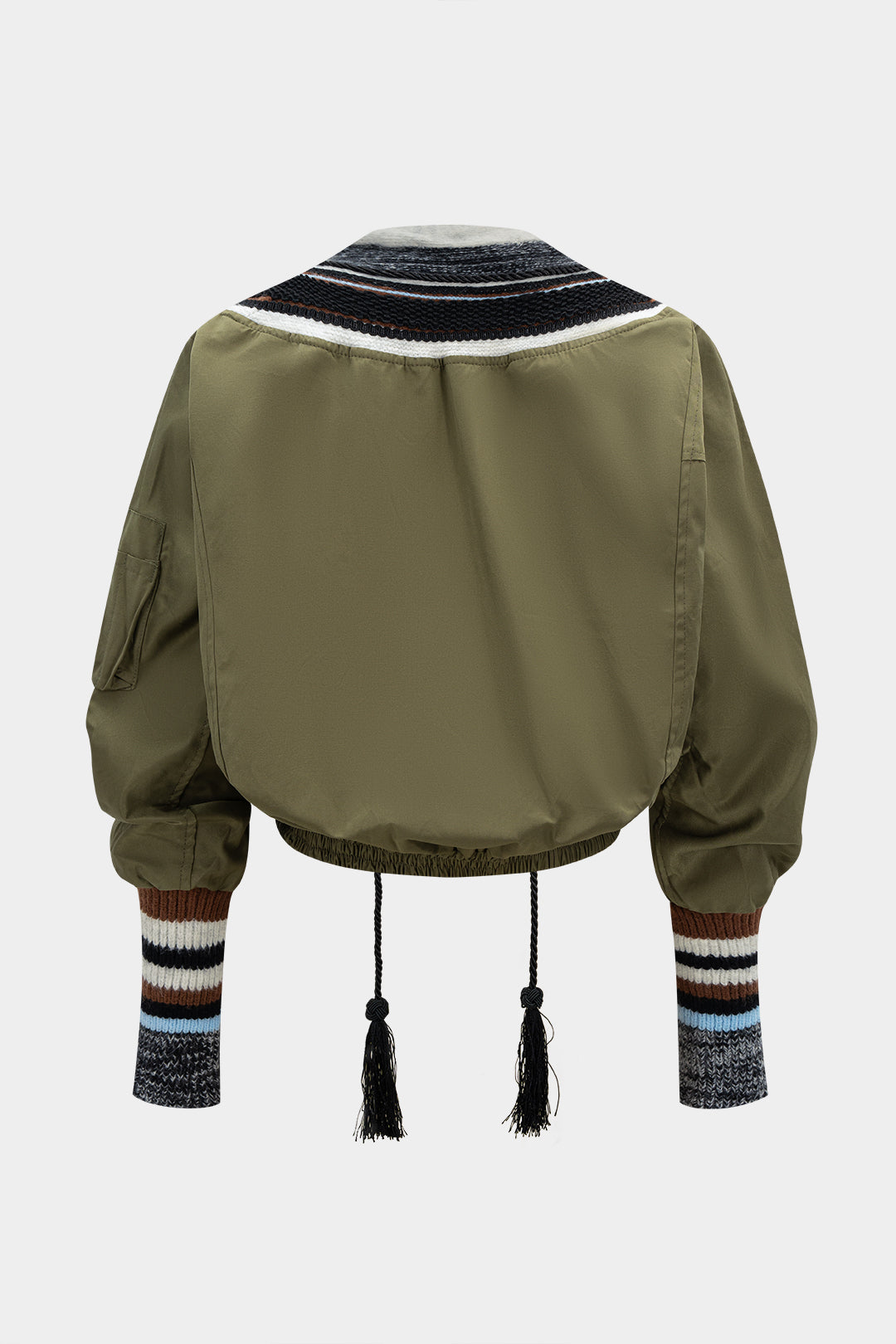 87ef7453-574b-47c8-8c7e-9871eabfc689100188 拷贝.jpg