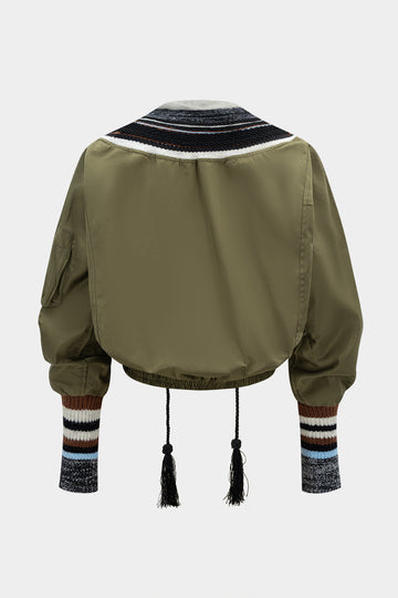 87ef7453-574b-47c8-8c7e-9871eabfc689100188 拷贝.jpg