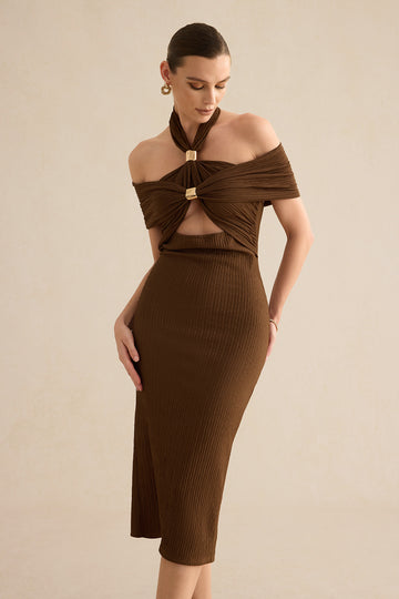 10.31micas10971 拷贝.jpg