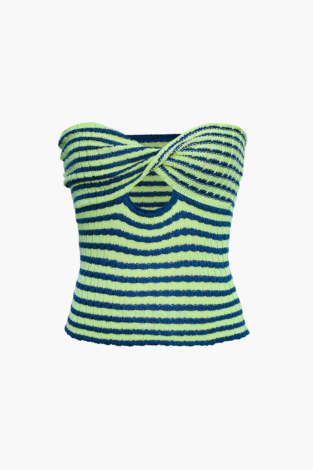 HARMONIA BANDEAU TOP