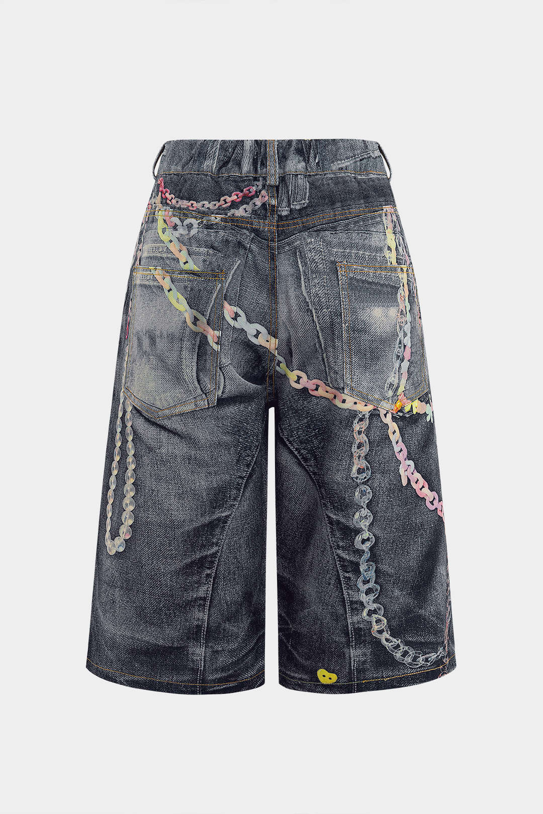 f63dc5e5-3c8d-4701-8a7c-a25bc8777450100017 拷贝.jpg