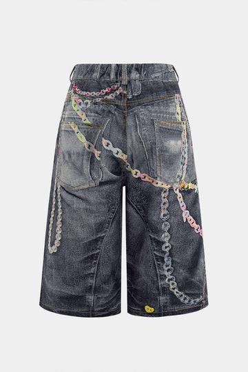 f63dc5e5-3c8d-4701-8a7c-a25bc8777450100017 拷贝.jpg