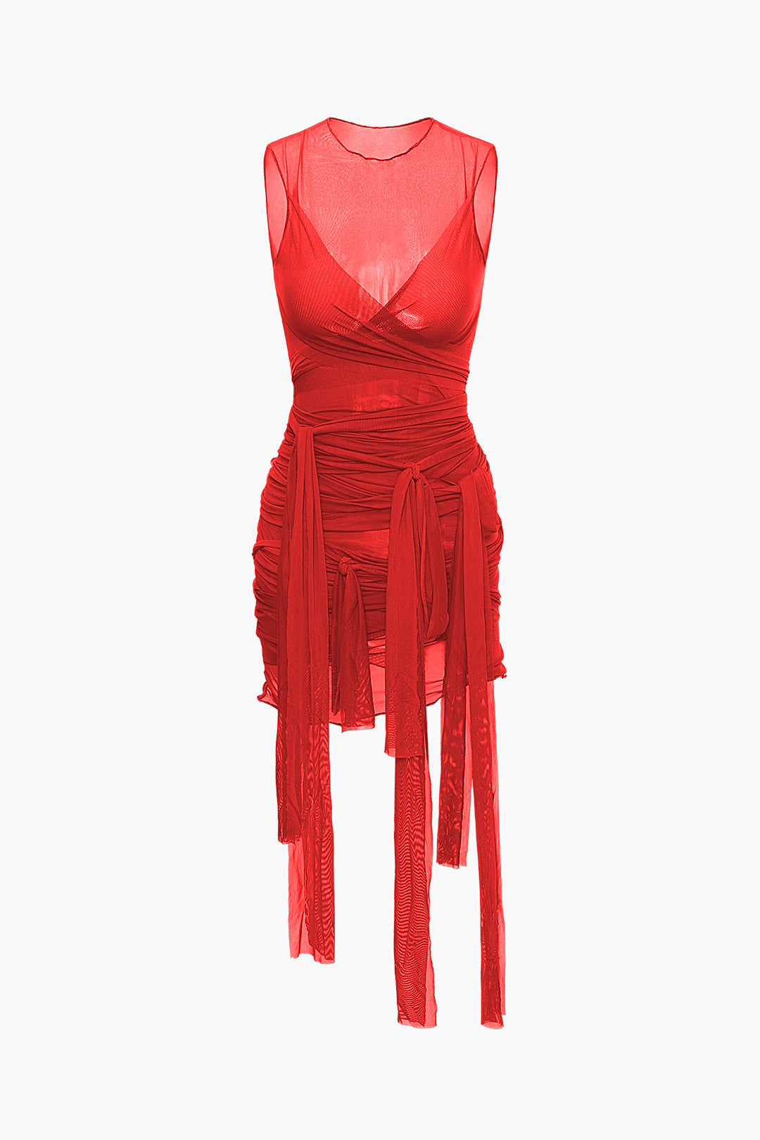 Women's Midi Dresses | Shop Mid Length Dresses | MICAS