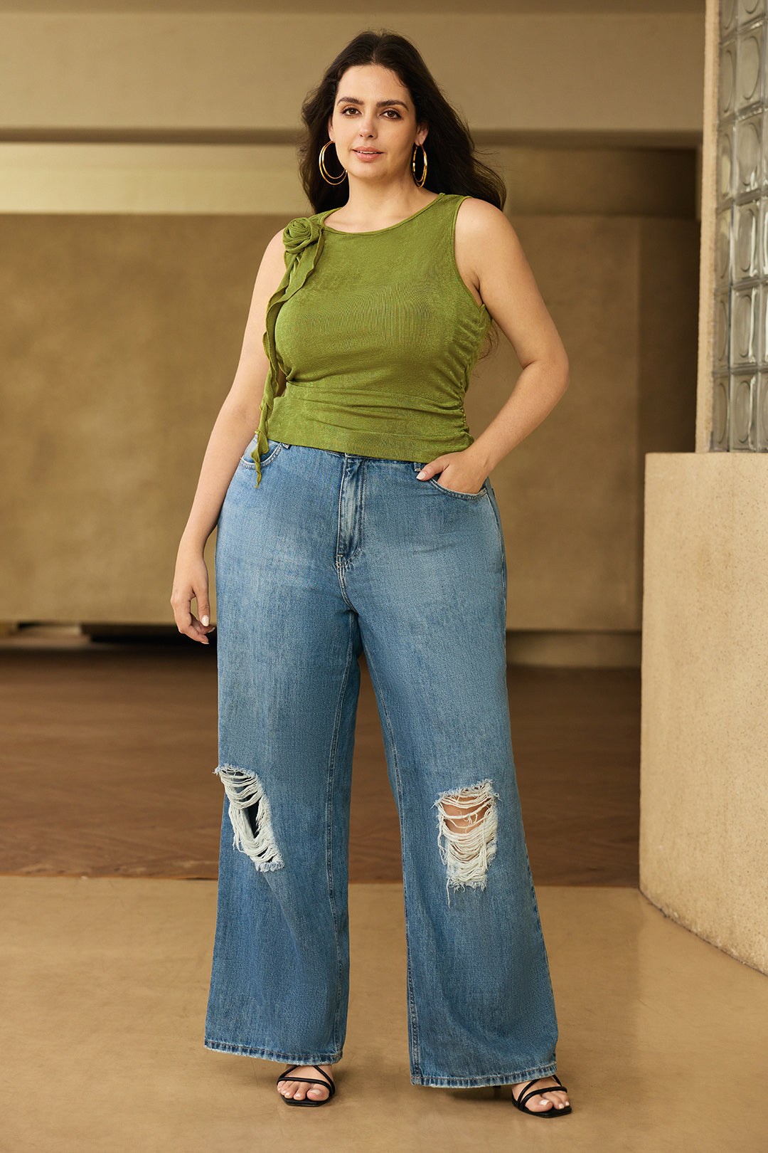 f43d392b-ab3f-4683-870f-92f5269230f00428MICAS17402 拷贝.jpg