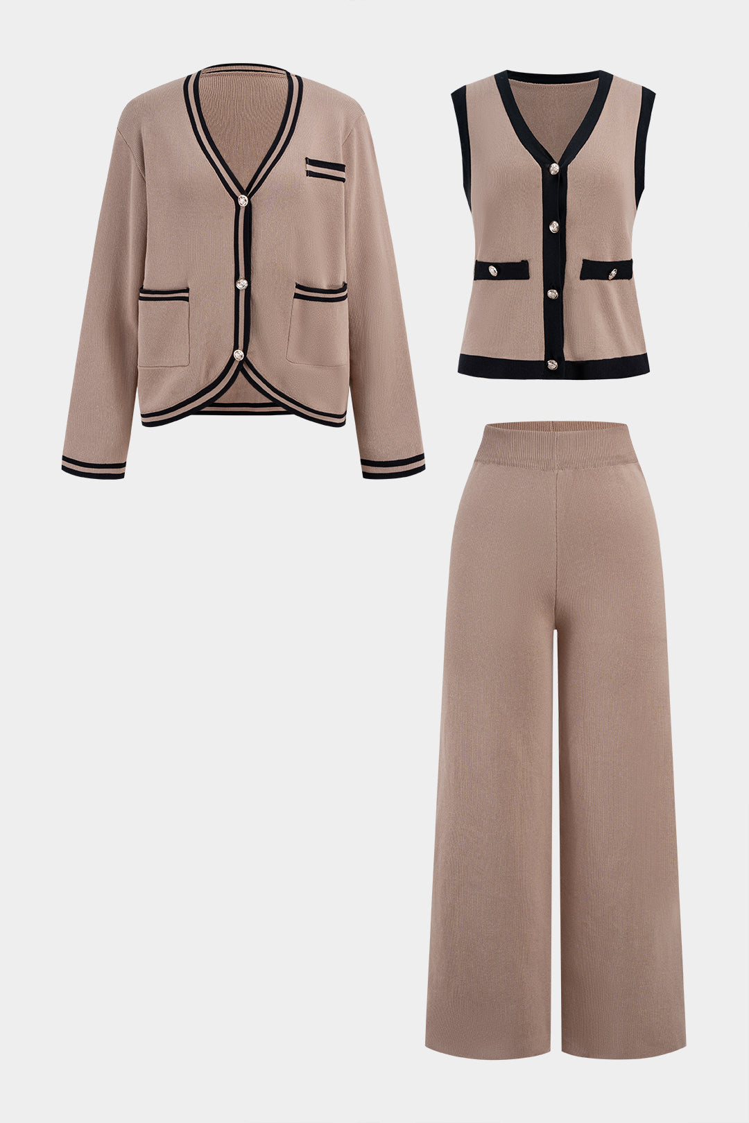 6444c00e-22b6-4f1d-9ade-f469220f32cd106261 拷贝.jpg