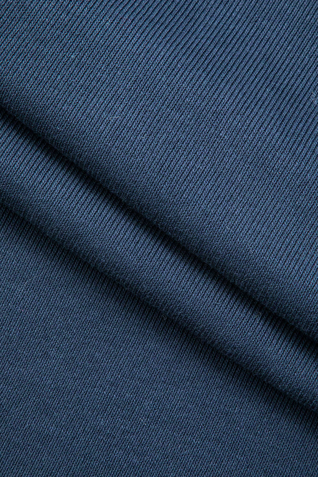 Stripe Side Drawstring Flap Pocket Sweatpants