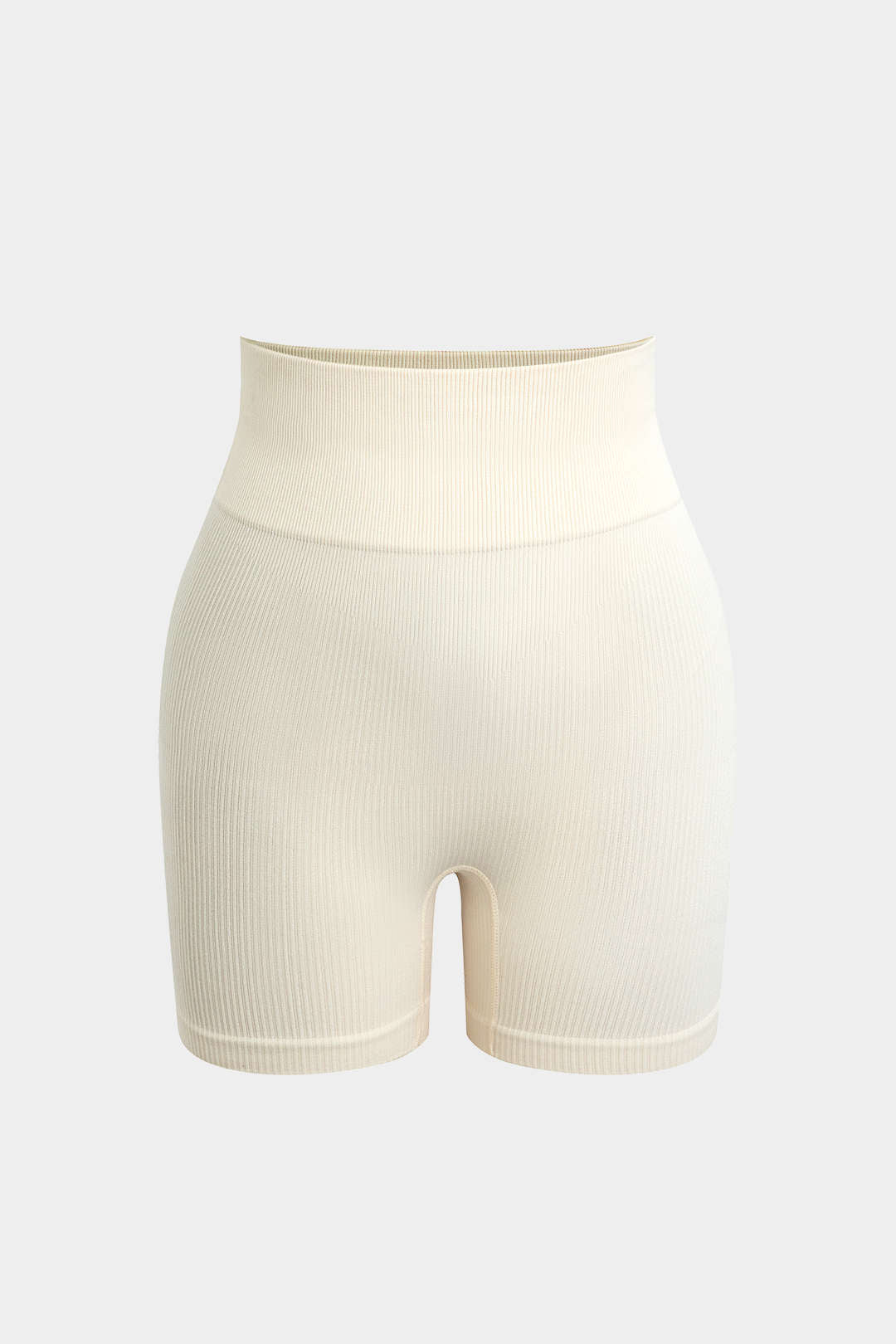 Ensemble de débarquement et shorts de base de yoga