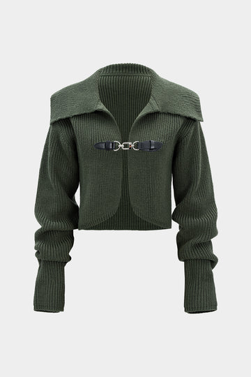 54713dfb-0b3e-4ebd-9e2d-9d5e0d2169ab102010 拷贝.jpg