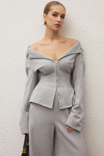 7322cdba-4ac4-405c-a306-fca1afcf566eMT27487 拷贝.jpg