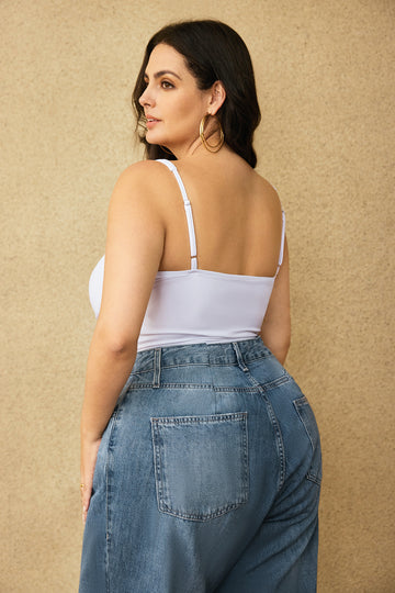 0428MICAS17671 拷贝.jpg