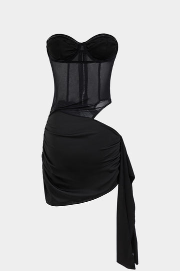 0b89213e-a6a0-4f7d-ac8d-15ccd3703407IMG_5522 拷贝.jpg