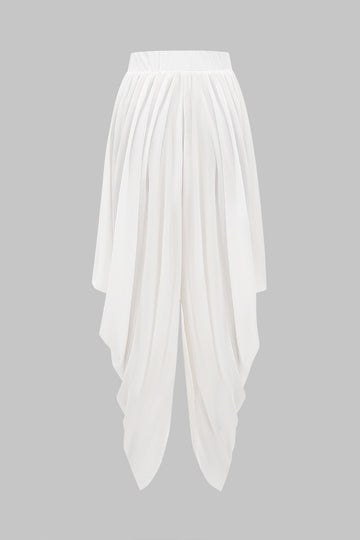 75e4cd97-50a6-44b4-82ec-10a6a5870144104693 拷贝.jpg